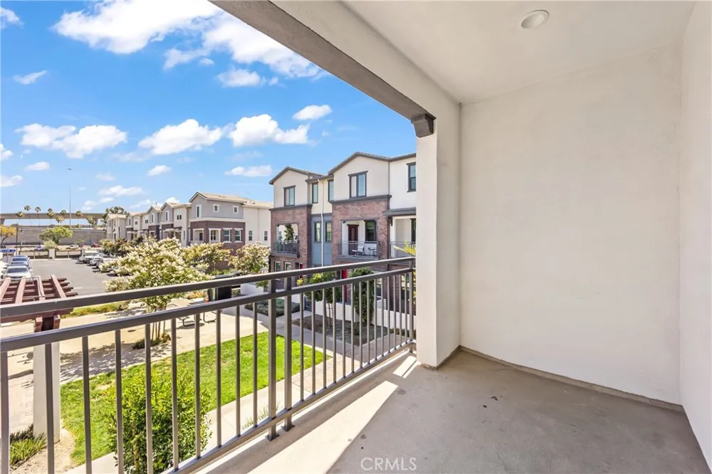 8916 Jasmine Buena Park, CA 90621