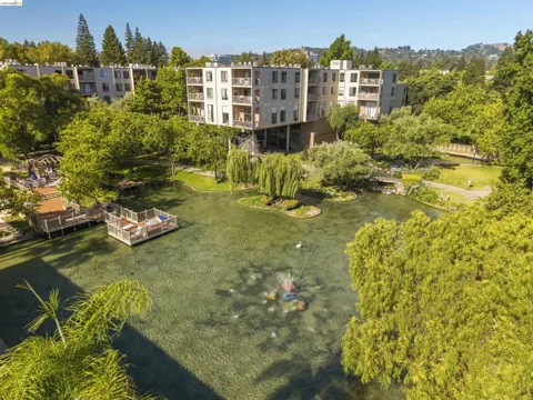 420 Civic Dr #207