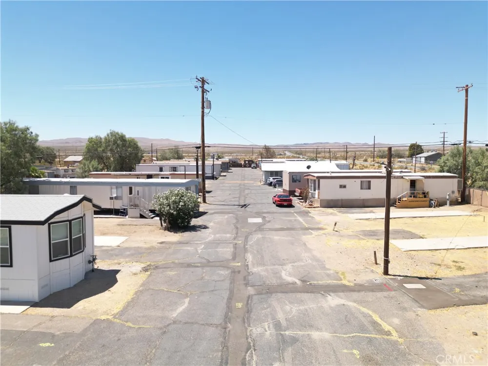 35475 National Trails Daggett, CA 92327