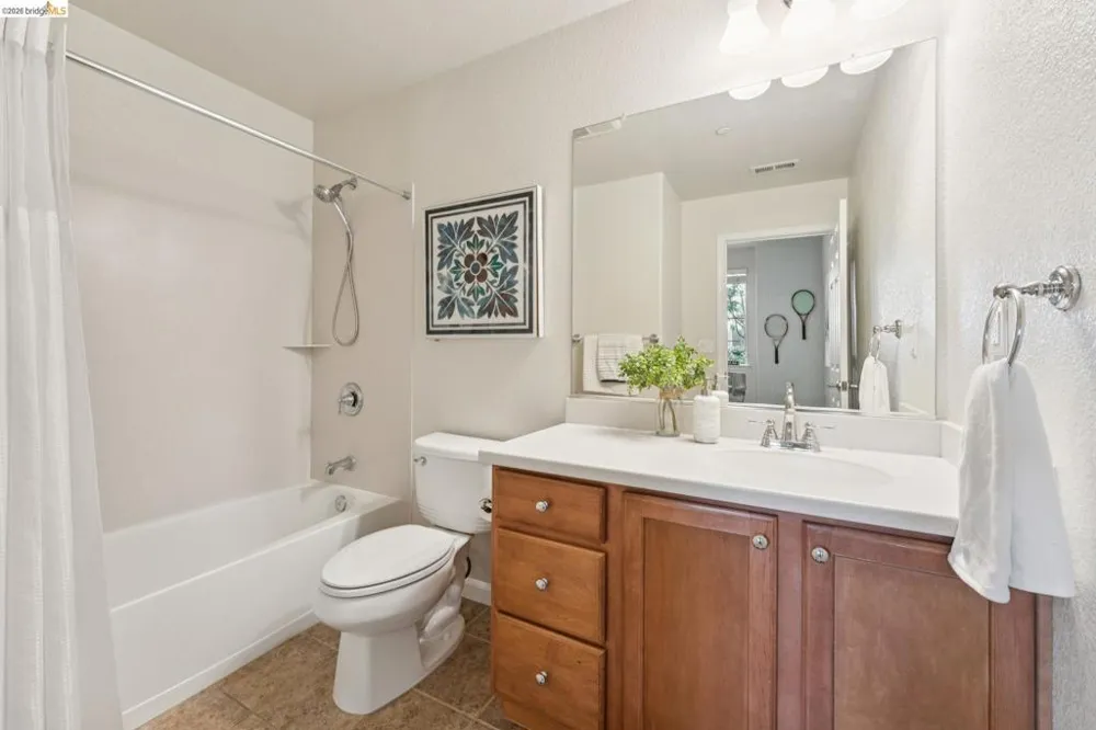 1508 Jetty Dr Richmond, CA 94804