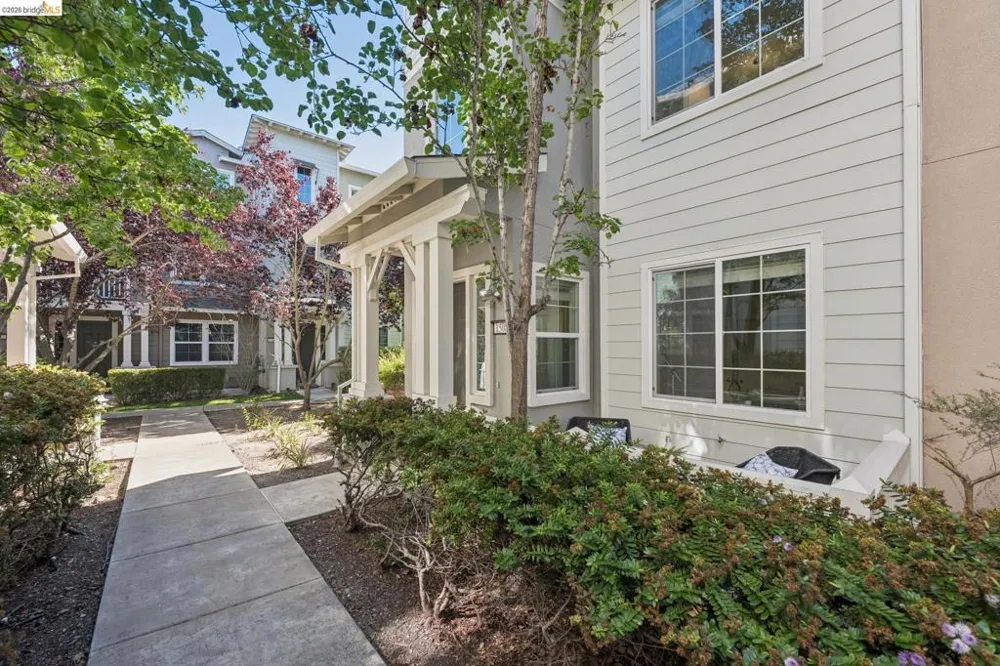 1508 Jetty Dr Richmond, CA 94804