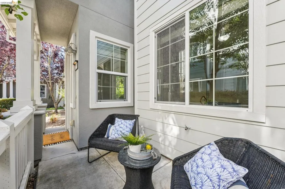 1508 Jetty Dr Richmond, CA 94804