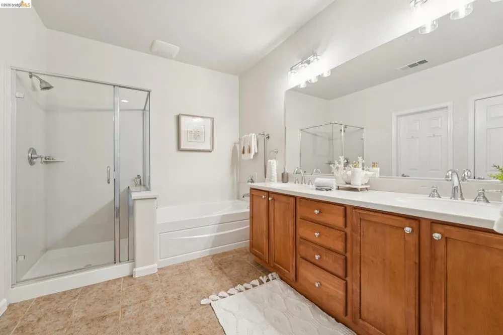 1508 Jetty Dr Richmond, CA 94804