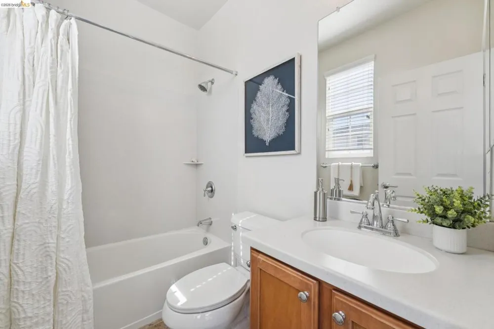 1508 Jetty Dr Richmond, CA 94804