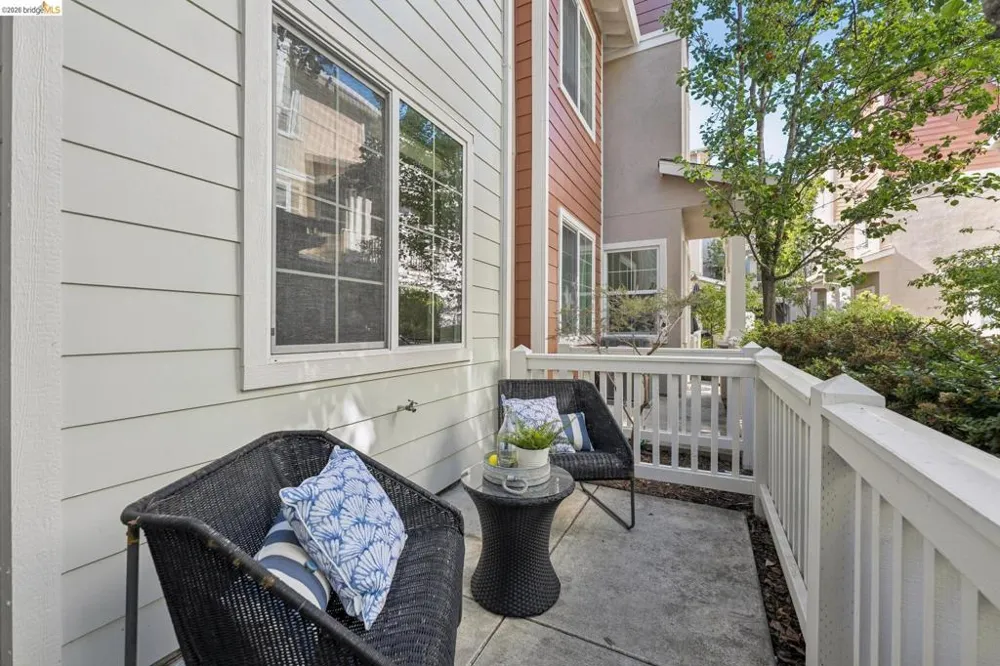 1508 Jetty Dr Richmond, CA 94804