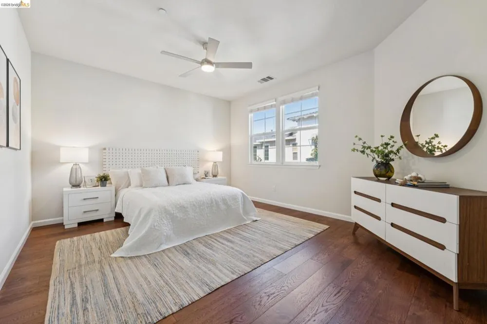 1508 Jetty Dr Richmond, CA 94804