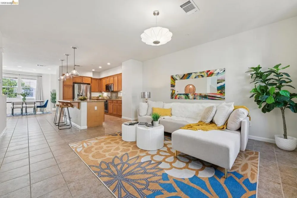 1508 Jetty Dr Richmond, CA 94804