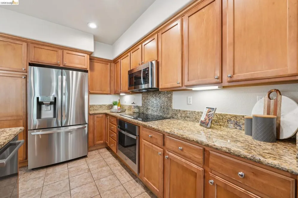 1508 Jetty Dr Richmond, CA 94804