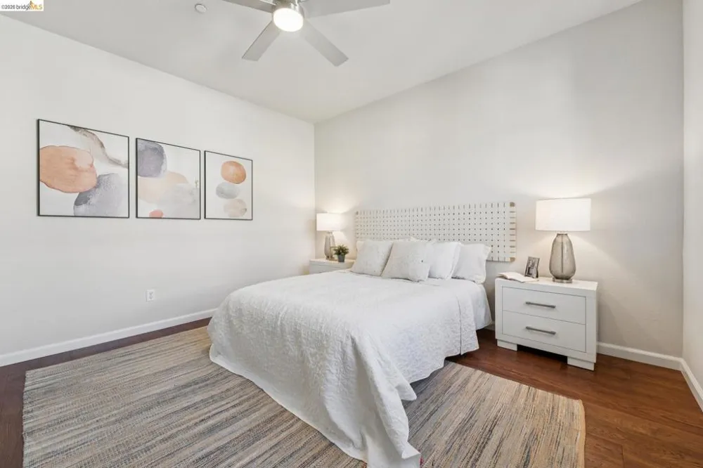 1508 Jetty Dr Richmond, CA 94804
