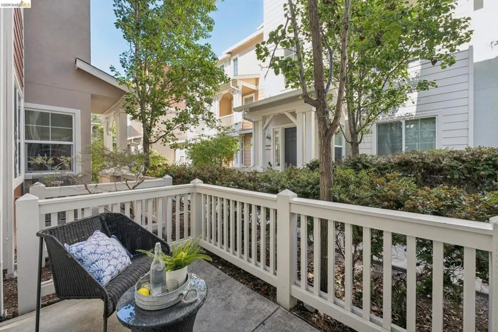 1508 Jetty Dr Richmond, CA 94804