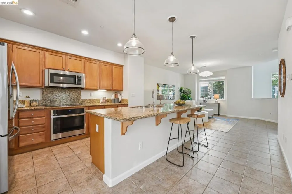 1508 Jetty Dr Richmond, CA 94804