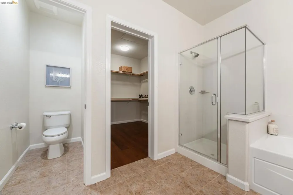 1508 Jetty Dr Richmond, CA 94804
