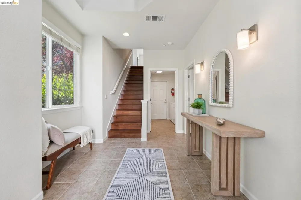 1508 Jetty Dr Richmond, CA 94804