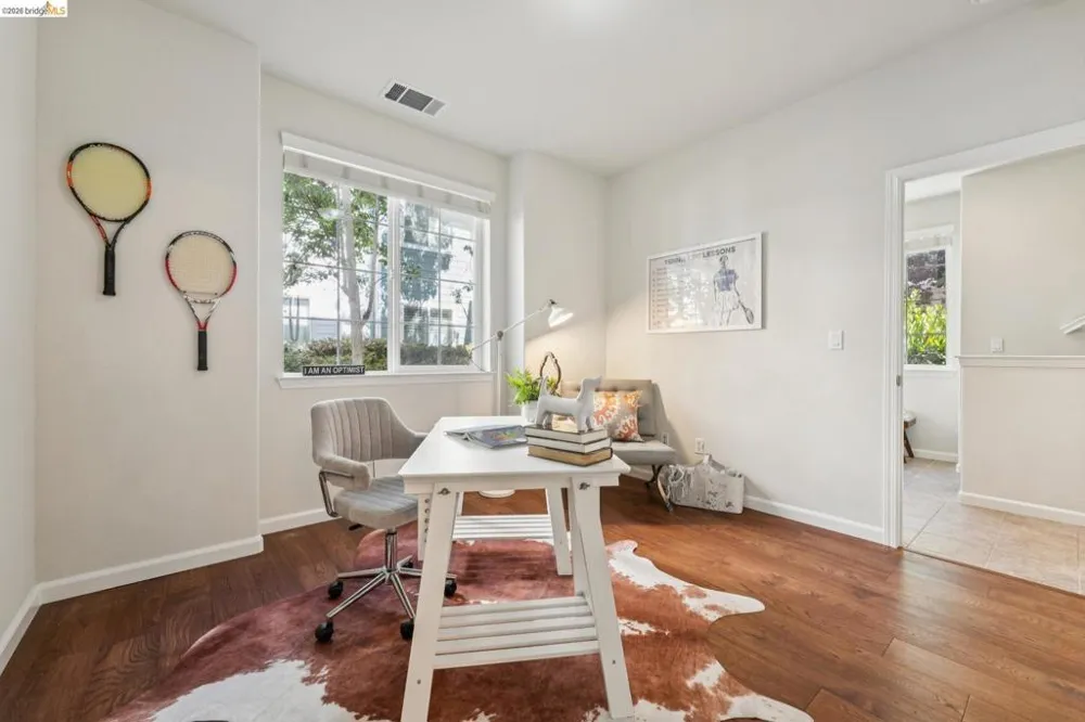 1508 Jetty Dr Richmond, CA 94804