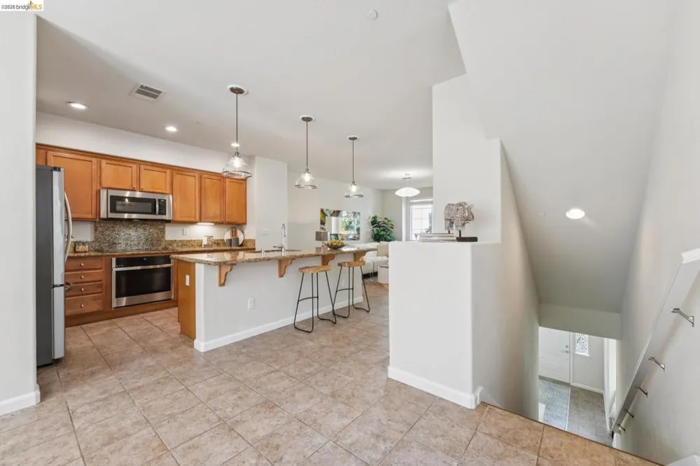 1508 Jetty Dr Richmond, CA 94804