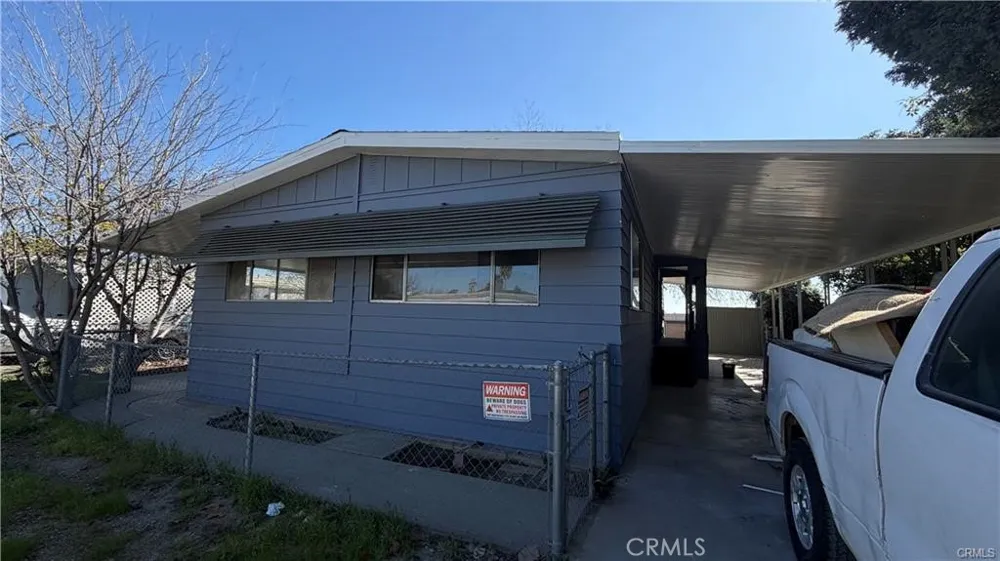 31038 Ponderosa Lake Elsinore, CA 92530
