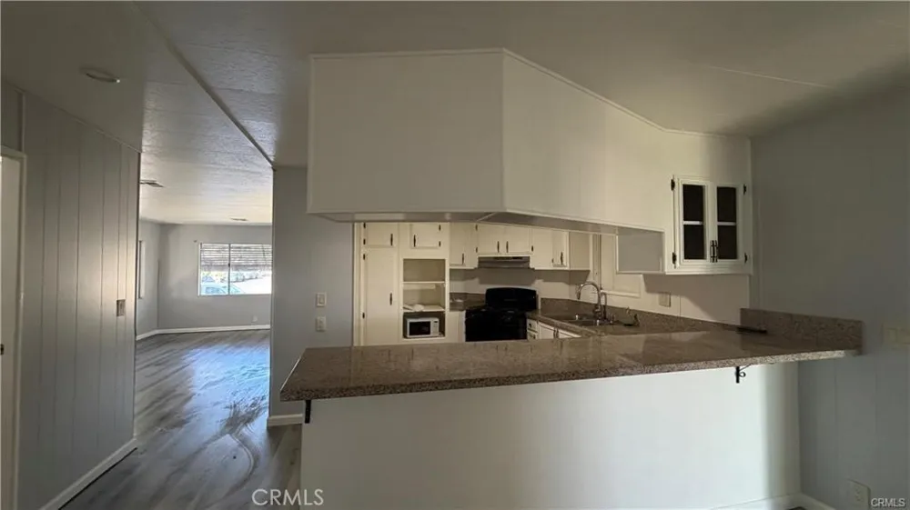 31038 Ponderosa Lake Elsinore, CA 92530