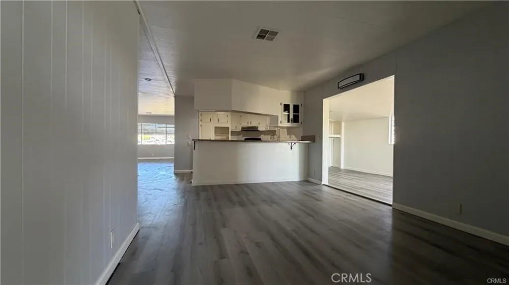 31038 Ponderosa Lake Elsinore, CA 92530