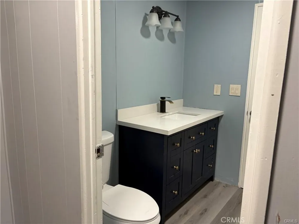 31038 Ponderosa Lake Elsinore, CA 92530