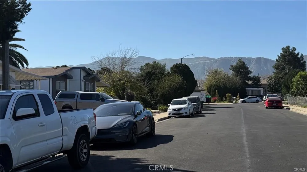 31038 Ponderosa Lake Elsinore, CA 92530