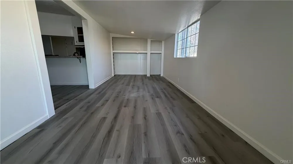 31038 Ponderosa Lake Elsinore, CA 92530