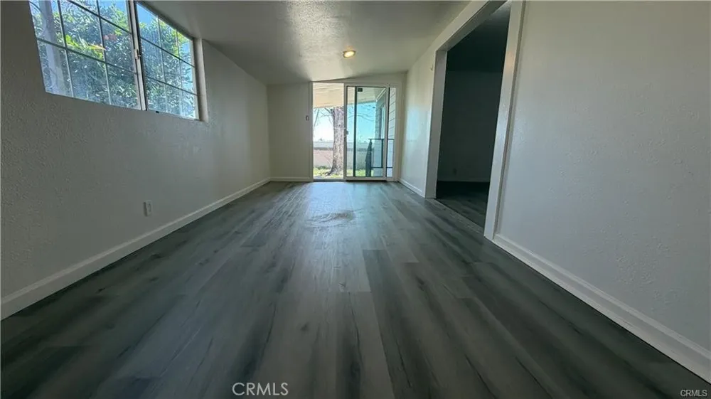 31038 Ponderosa Lake Elsinore, CA 92530