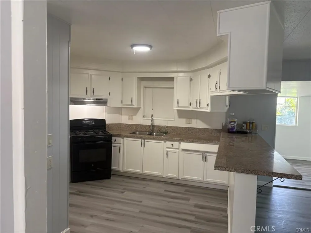 31038 Ponderosa Lake Elsinore, CA 92530