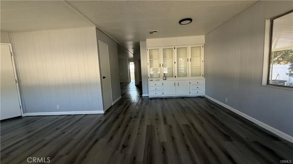 31038 Ponderosa Lake Elsinore, CA 92530