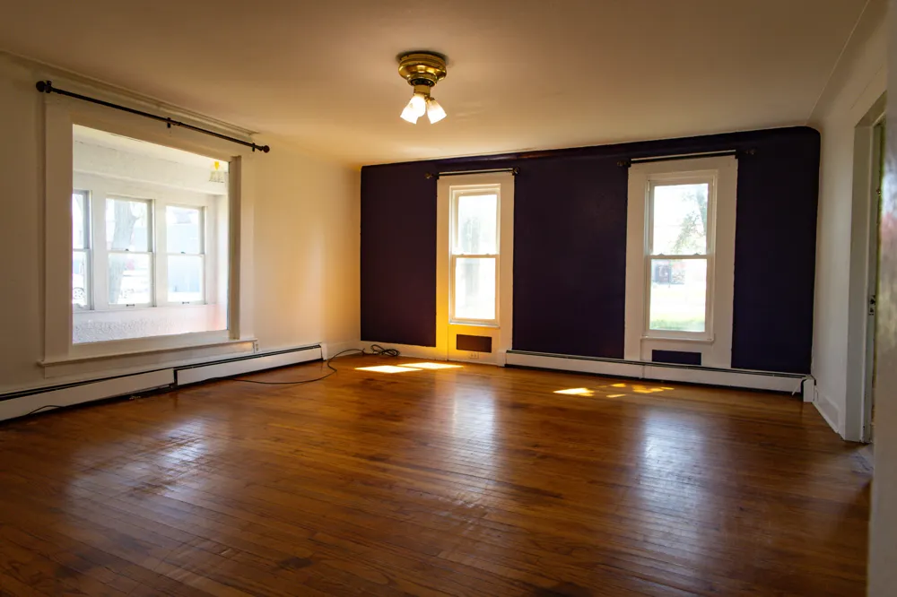 120 Union Street Lawton, MI 49065