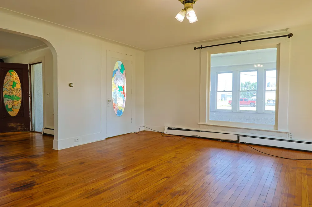 120 Union Street Lawton, MI 49065