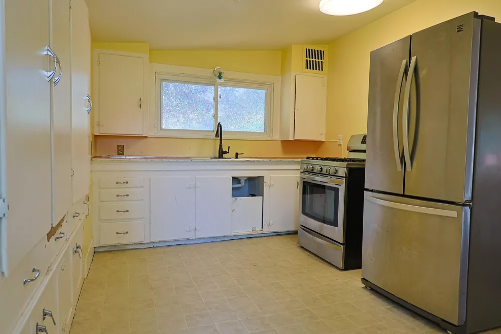 120 Union Street Lawton, MI 49065