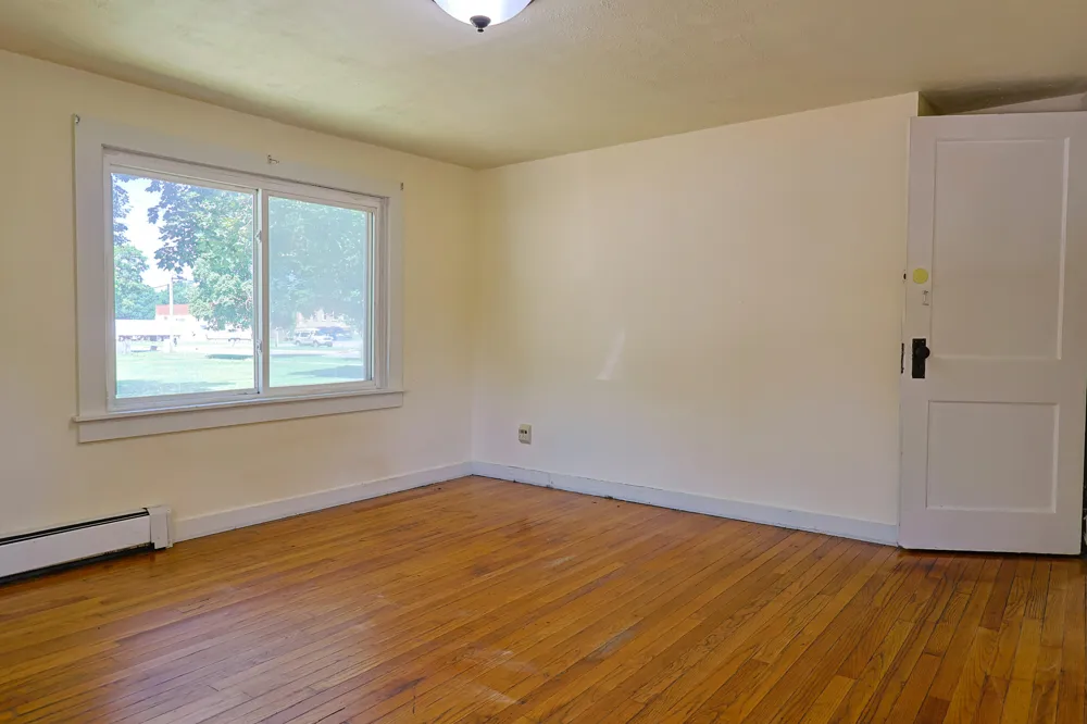 120 Union Street Lawton, MI 49065