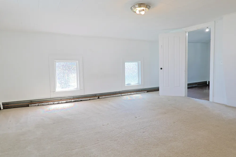 120 Union Street Lawton, MI 49065