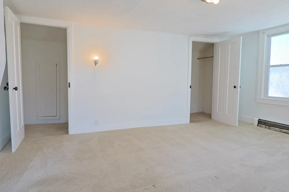 120 Union Street Lawton, MI 49065