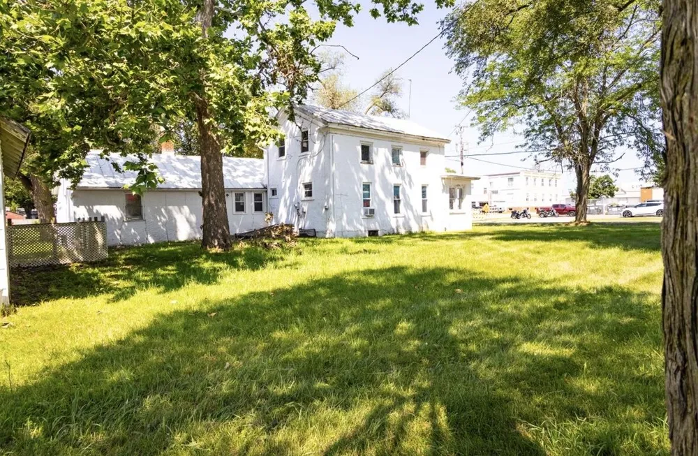 120 Union Street Lawton, MI 49065