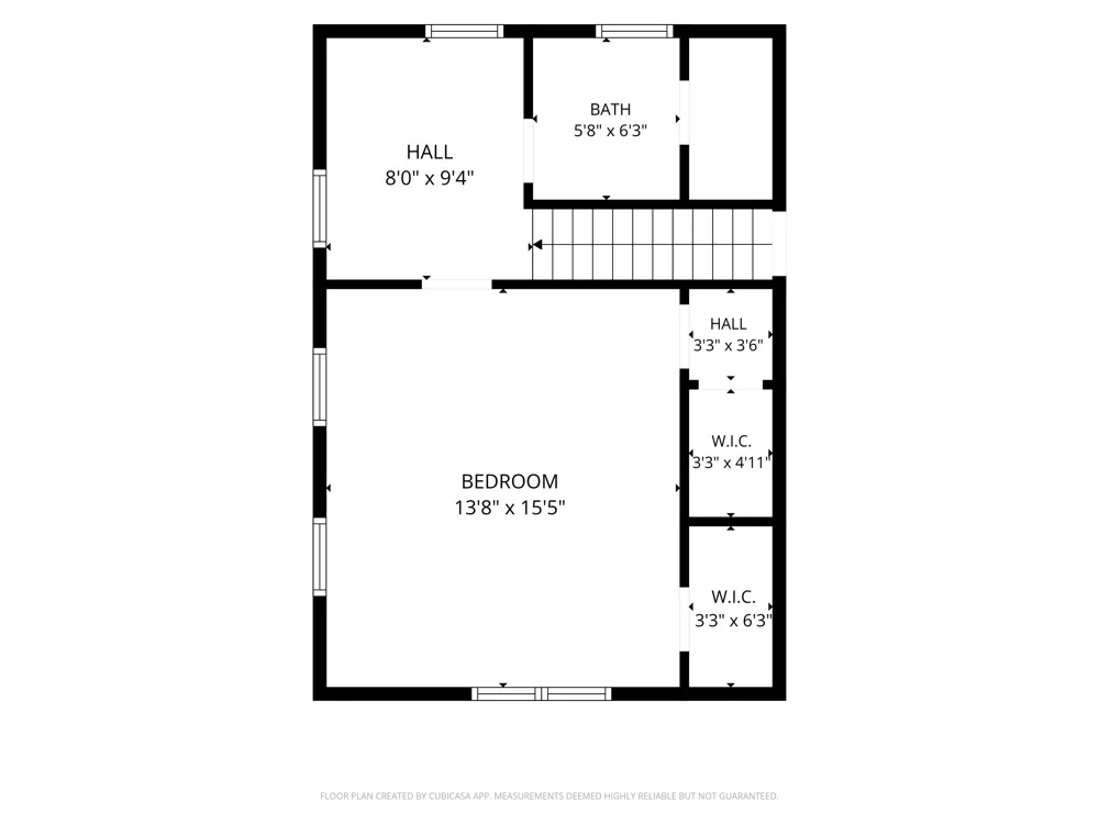 120 Union Street Lawton, MI 49065