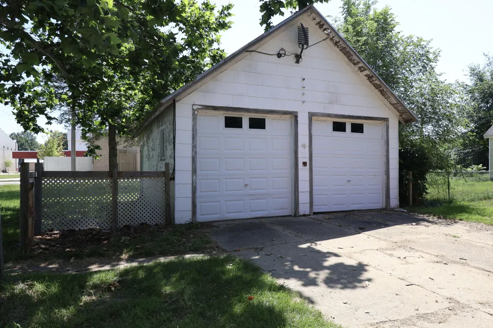 120 Union Street Lawton, MI 49065