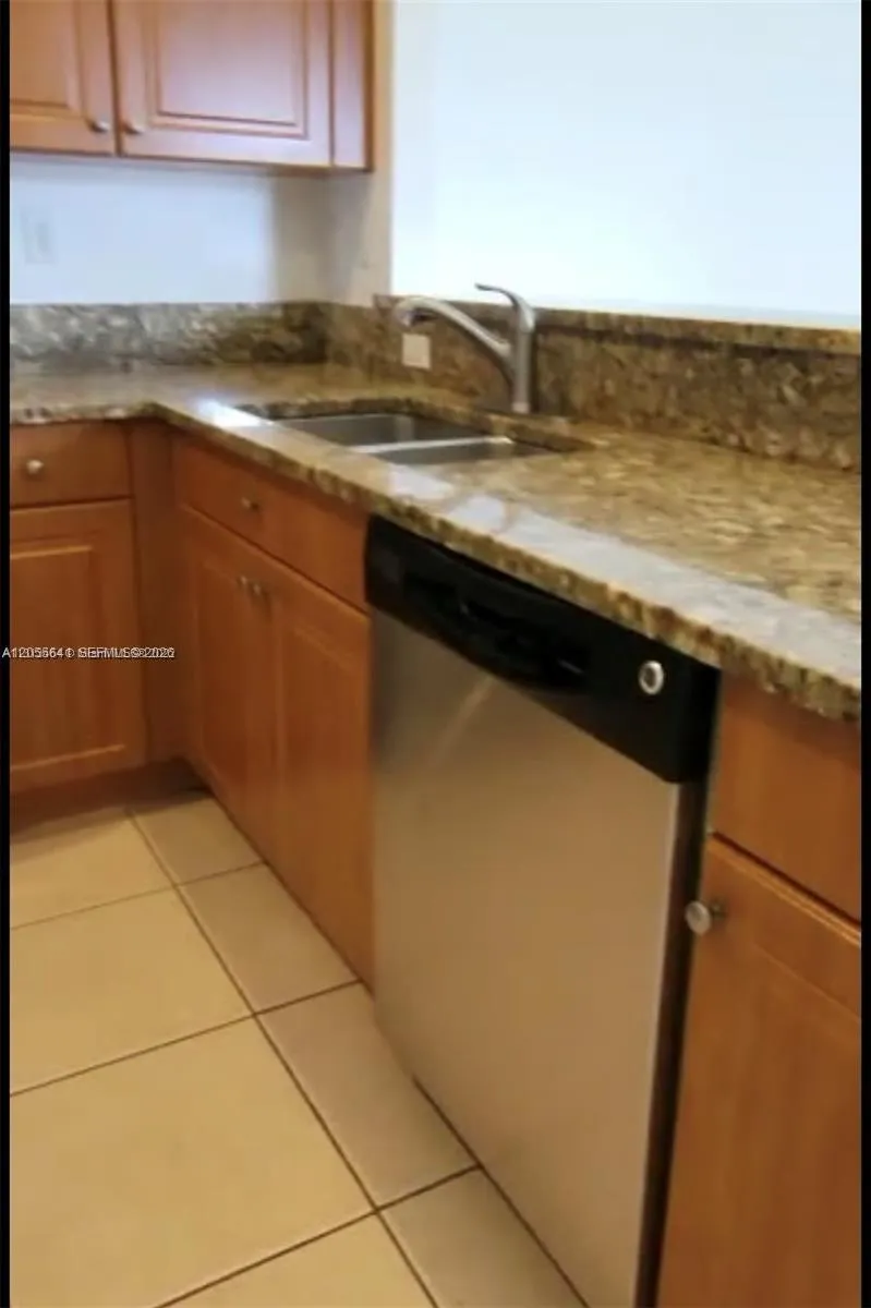 8264 SW 27th St #108 Miramar, FL 33025