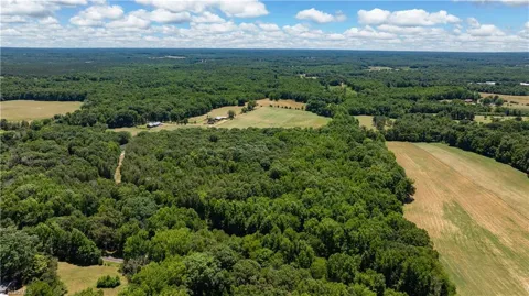 0 Fork Creek Mill Road
