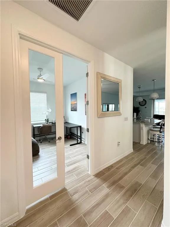 43181 Boardwalk Loop Babcock Ranch, FL 33982