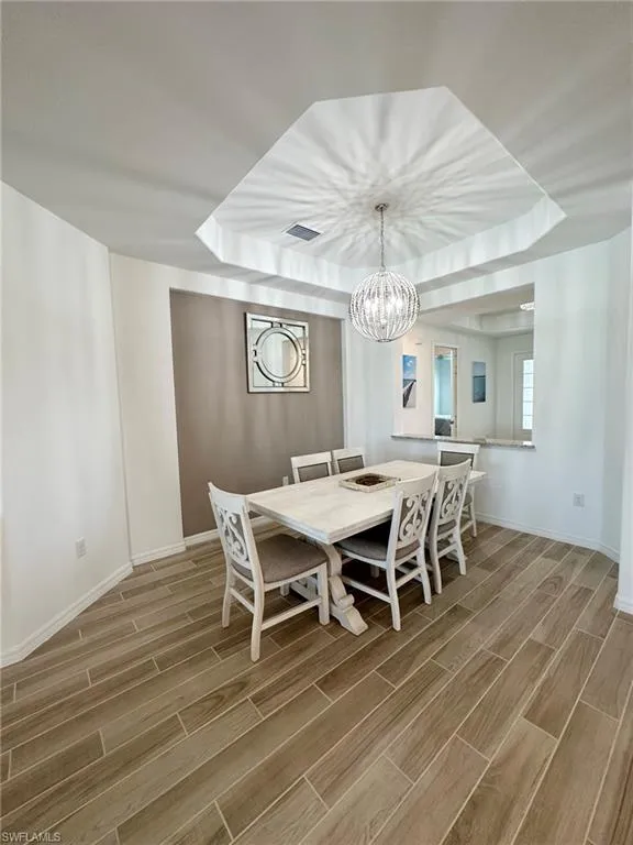 43181 Boardwalk Loop Babcock Ranch, FL 33982
