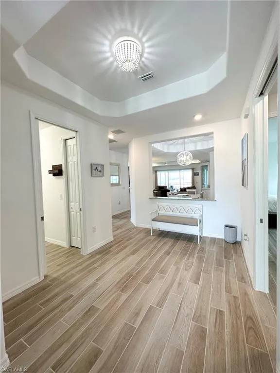 43181 Boardwalk Loop Babcock Ranch, FL 33982