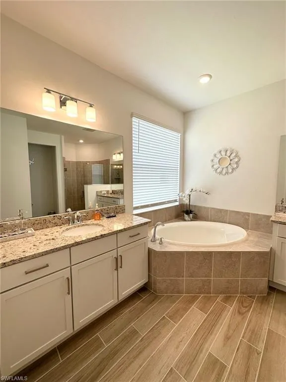 43181 Boardwalk Loop Babcock Ranch, FL 33982