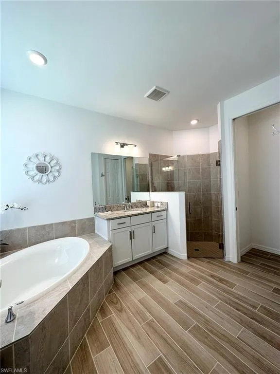 43181 Boardwalk Loop Babcock Ranch, FL 33982