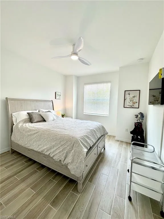 43181 Boardwalk Loop Babcock Ranch, FL 33982