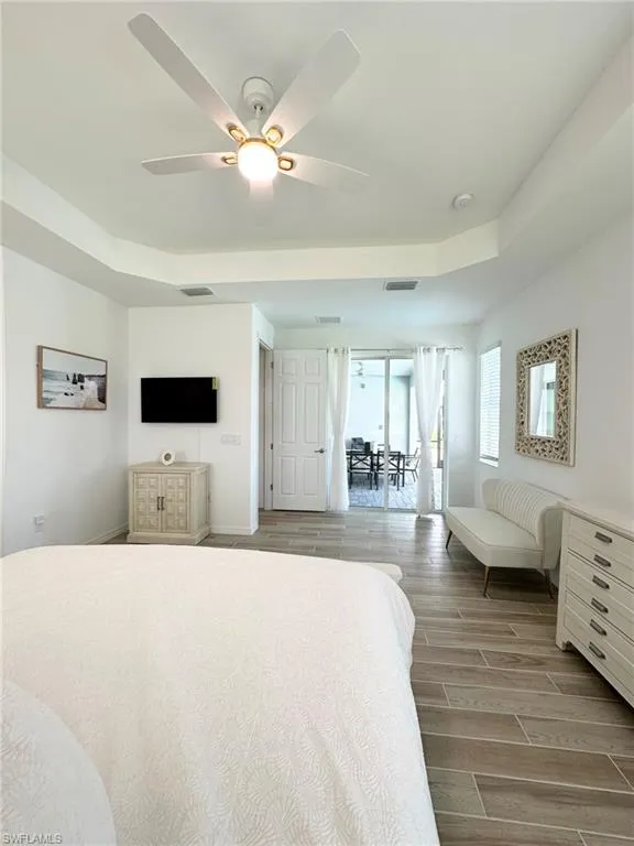 43181 Boardwalk Loop Babcock Ranch, FL 33982