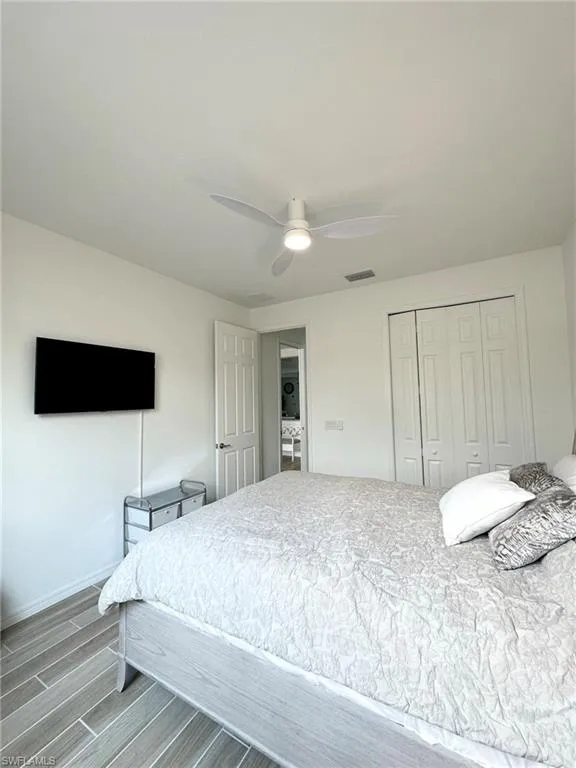 43181 Boardwalk Loop Babcock Ranch, FL 33982