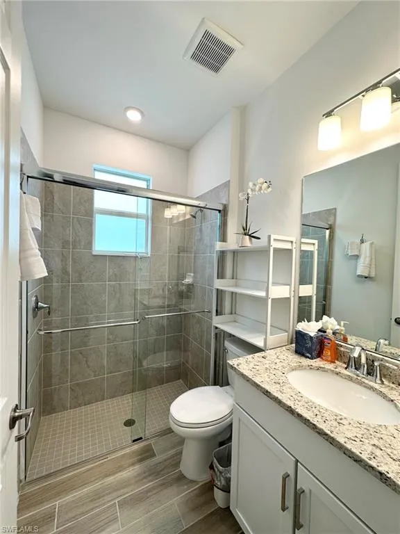 43181 Boardwalk Loop Babcock Ranch, FL 33982