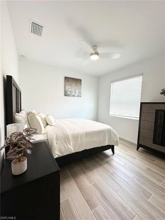 43181 Boardwalk Loop Babcock Ranch, FL 33982