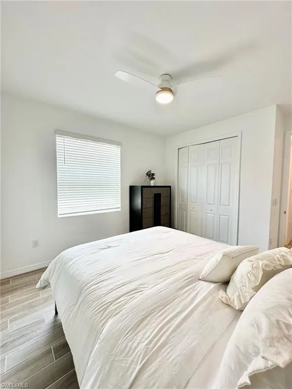 43181 Boardwalk Loop Babcock Ranch, FL 33982